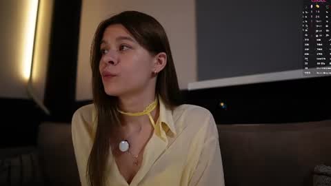 Anne online show from July 2026 08:51:01 PM