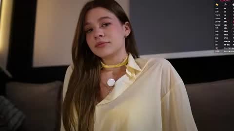 Anne online show from August 2026 08:51:02 PM