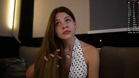 Anne online show from August 2026 08:33:01 PM