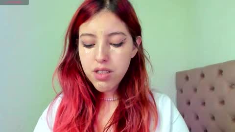 ANGE 3 online show from February 2026 03:21:02 PM