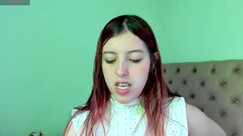 ANGE 3 online show from February 2026 03:21:02 PM