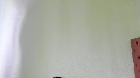 ANGE 3 online show from March 2026 06:24:02 PM