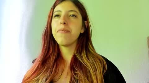 ANGE 3 online show from March 2026 03:38:01 PM