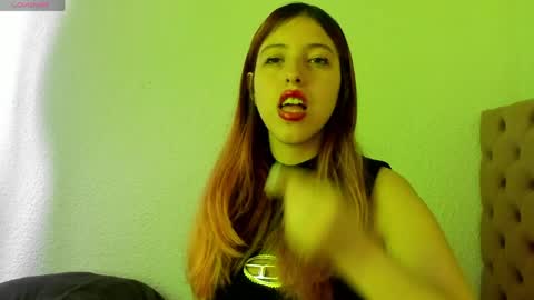 ANGE 3 online show from March 2026 04:19:01 PM