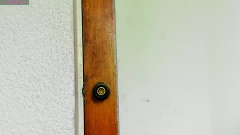 ANGE 3 online show from April 2026 08:21:01 PM