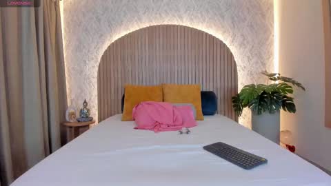 Annhya  online show from October 2025 11:11:02 PM