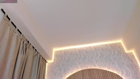 Annhya  online show from November 2025 04:06:02 AM