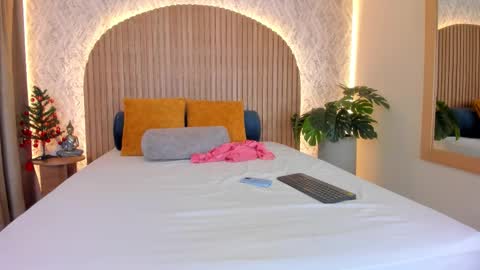 Annhya  online show from December 2025 03:34:01 AM