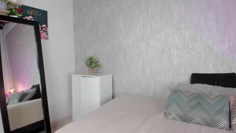  Andre online show from February 2026 09:47:02 PM