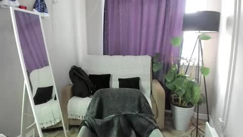 Anni online show from January 2026 05:23:01 AM