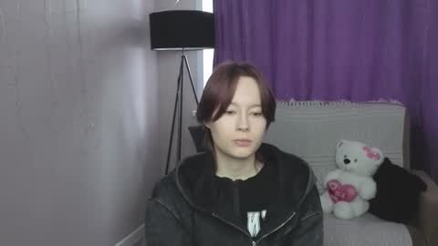 Anni online show from February 2026 05:17:01 AM