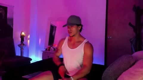 Snapshot of annibal_toro chatting on December 2024 12:24:01 AM darg online show from December 2024 12:24:01 AM