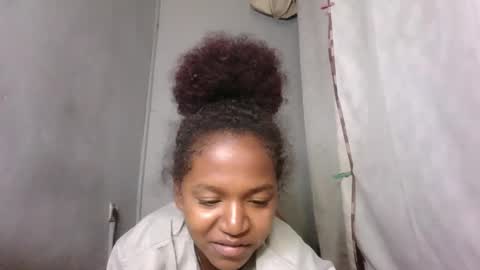 annick98 online show from February 2026 07:40:01 AM