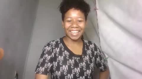 annick98 online show from February 2026 09:09:02 AM