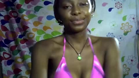 Annie online show from February 2026 08:15:01 PM