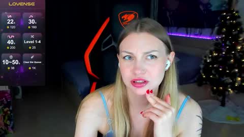 Annie online show from February 2026 10:48:02 PM