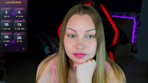 Annie online show from March 2026 12:49:01 AM