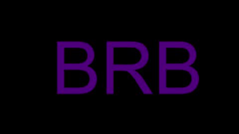 annie online show from February 2025 05:59:02 AM