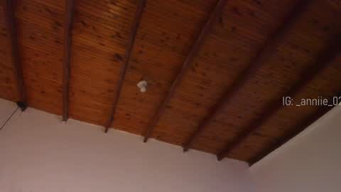 annie_barozzi online show from January 2025 04:30:02 PM