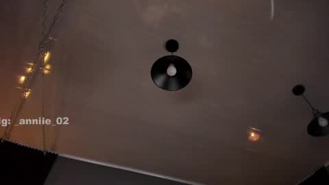 annie_barozzi online show from February 2025 05:31:02 PM