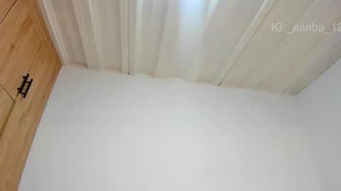 annie_barozzi online show from February 2026 10:38:02 AM