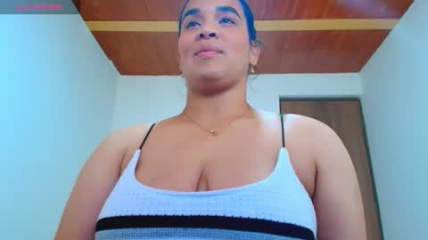 Anna online show from March 2026 10:58:02 PM