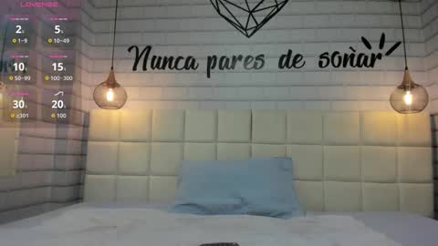 annie_cute18 online show from November 2025 10:05:01 AM