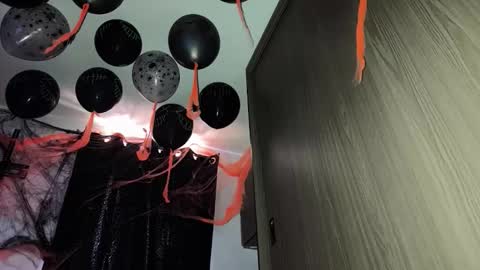 Snapshot of annie_darling_ chatting on November 2025 07:27:01 PM A N G E L online show from November 2025 07:27:01 PM