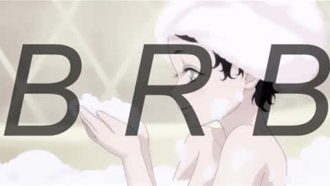 Snapshot of annie_darling_ chatting on November 2025 05:29:02 AM A N G E L online show from November 2025 05:29:02 AM