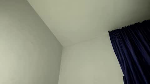 A N G E L online show from March 2026 04:06:01 AM