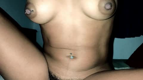 A N G E L online show from April 2026 08:23:01 AM