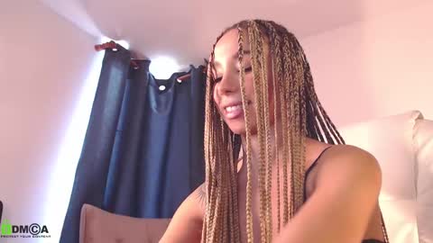 Annie online show from March 2025 03:02:01 PM