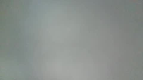 Snapshot of annie_light chatting on January 2026 01:17:02 PM Annie Light online show from January 2026 01:17:02 PM