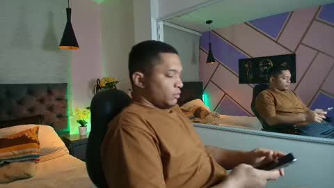 Annie lii online show from December 2025 01:10:02 AM