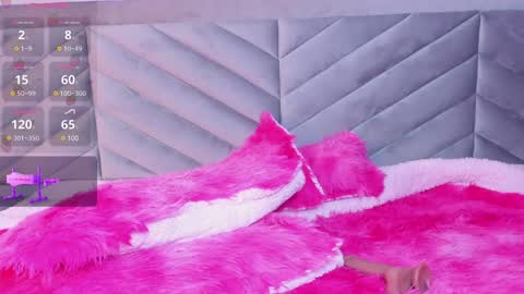   online show from December 2024 05:00:01 PM