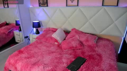   online show from February 2025 12:04:02 PM