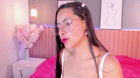   online show from September 2025 12:50:01 PM