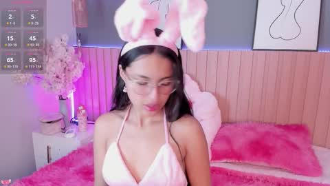   online show from October 2025 12:02:02 PM