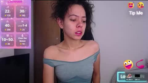 Snapshot of annie_rosse1017 chatting on September 2025 09:54:02 AM annie_rosse1017 online show from September 2025 09:54:02 AM