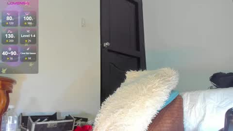 Snapshot of annie_santosx chatting on January 2025 08:29:01 PM annie_santosx online show from January 2025 08:29:01 PM