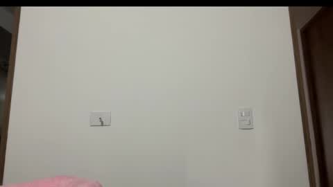 Snapshot of annie_snow_ chatting on January 2025 07:49:02 PM JEANNE no olvides seguirme dont forget follow me  uu online show from January 2025 07:49:02 PM