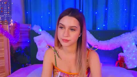 annie online show from January 2026 08:44:02 PM