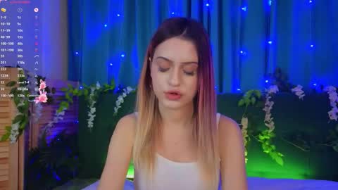 annie online show from January 2026 09:40:01 PM