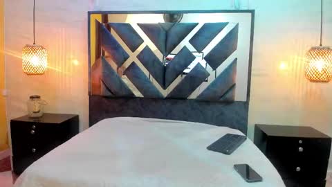 annie_vega17 online show from February 2026 10:08:01 PM