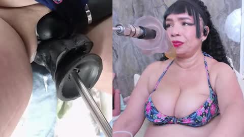 annie_wigg_ online show from November 2025 03:52:02 AM