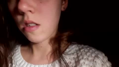 annieartlive online show from February 2026 05:55:01 PM