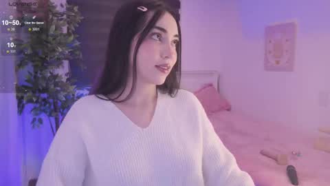 Cassandra online show from October 2025 06:10:02 AM