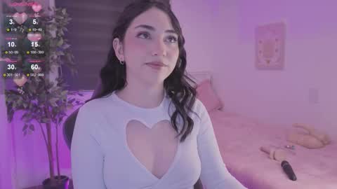 Cassandra online show from February 2026 05:58:02 AM