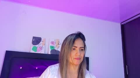 AnnieCollins69 online show from January 2026 04:28:01 AM