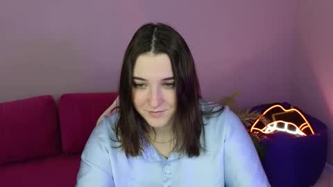 Snapshot of anniedodge chatting on October 2025 01:39:01 AM Annie online show from October 2025 01:39:01 AM